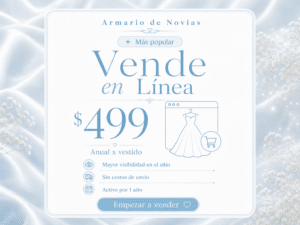 Vende en Línea