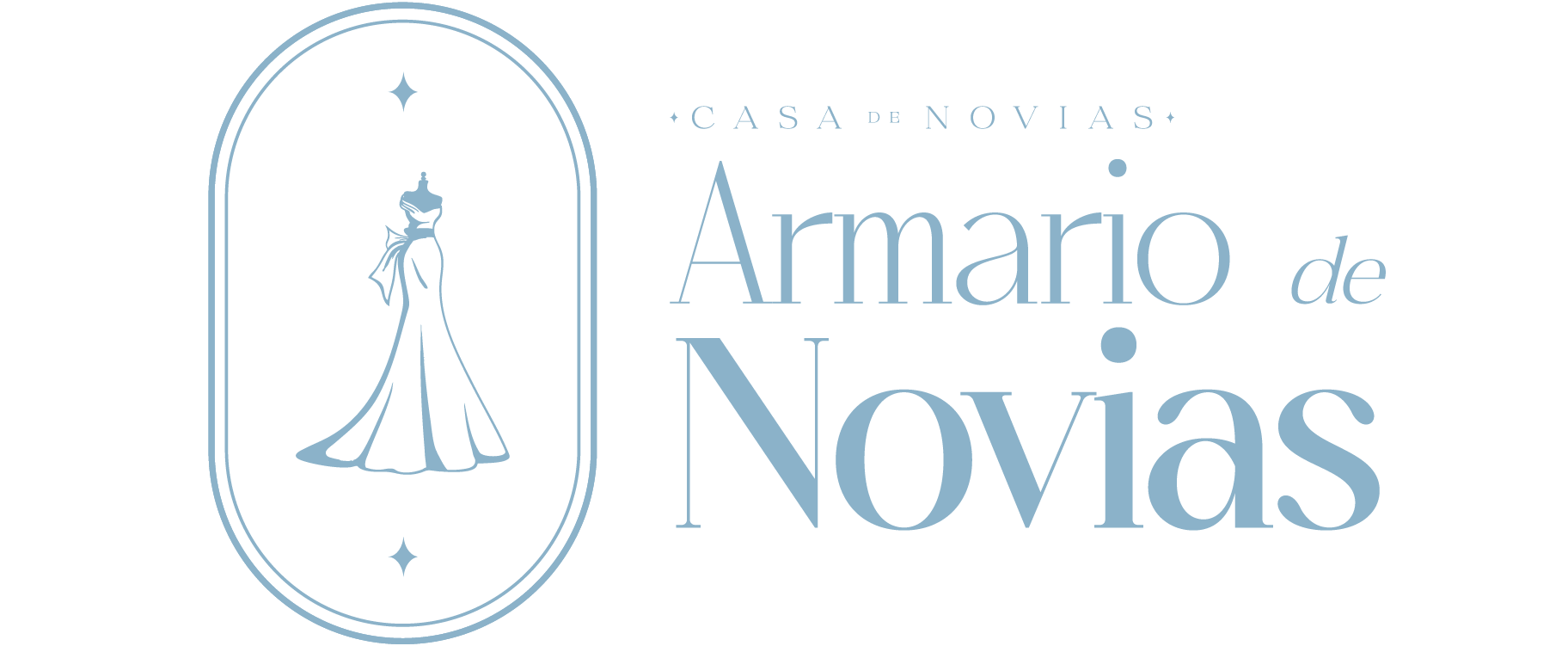armariodenovias.com