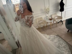 Princesa Tul V