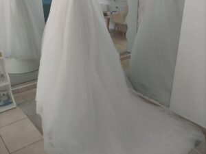 Imperio Tul Corazón