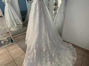 Princesa Mikado V