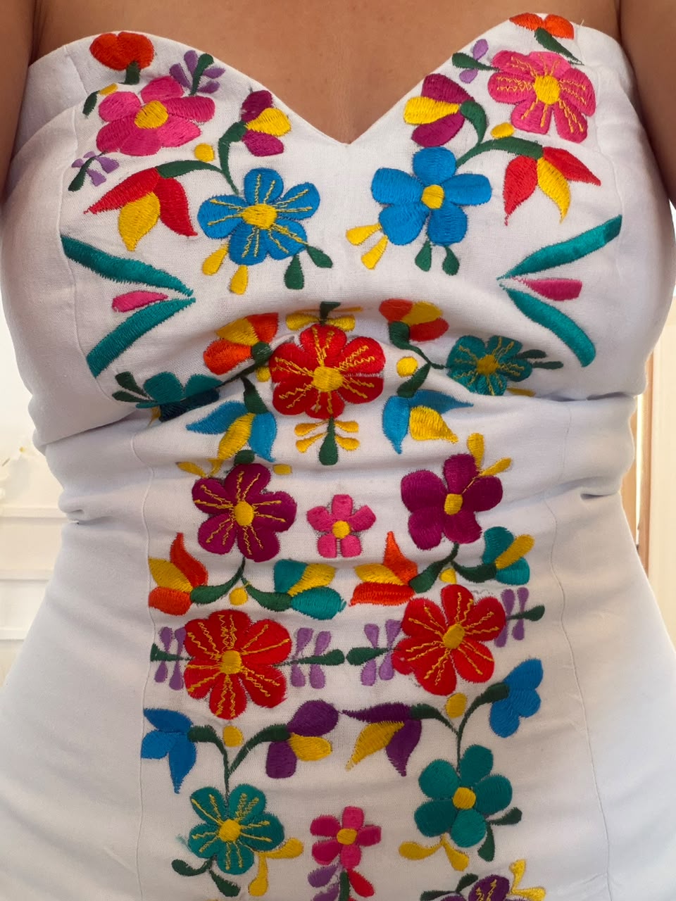 Sirena Manta Corazón - Image 5