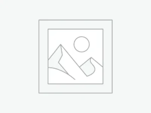 Planes de Venta